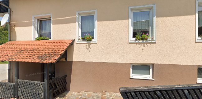 Bar Petra Petra Hovnik S.P.