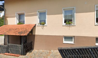 Bar Petra Petra Hovnik S.P.