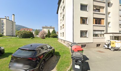 Kavarna Askari, Spomenka Ivanović s.p.