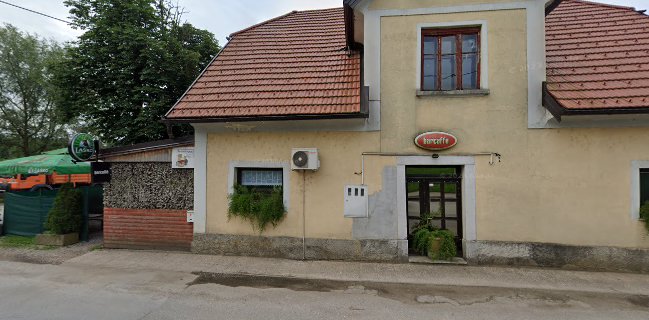 BAR NAPAJALNIK ERIKA KUKMAN S.P.