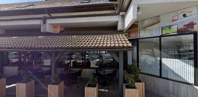 Fatjona-Pek, slaščičarstvo in pekarstvo, d.o.o.