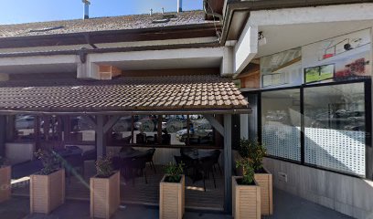 Fatjona-Pek, slaščičarstvo in pekarstvo, d.o.o.