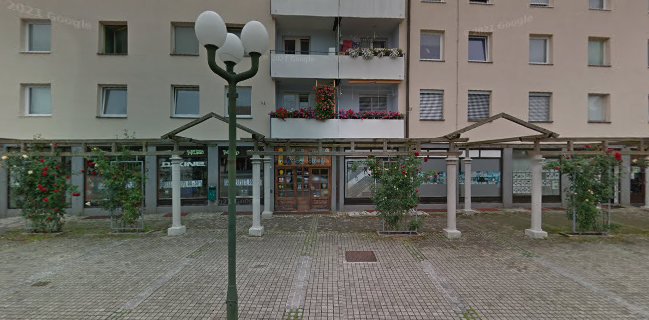 Okrepčevalnica Rogla, bari Asipi s.p.