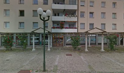 Okrepčevalnica Rogla, bari Asipi s.p.