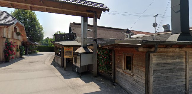 Opinii despre Hram Gorjan în Komenda - Gastronomija in gostinstvo