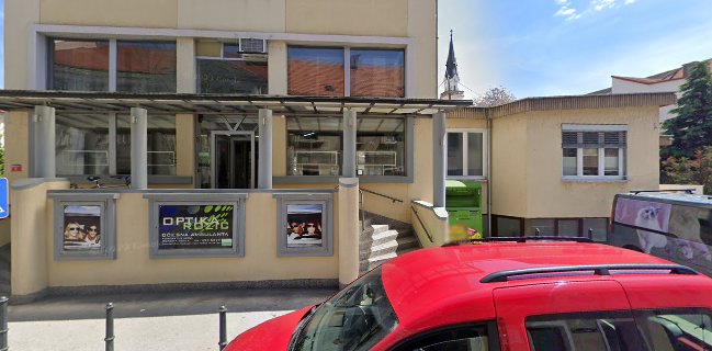 Sindi trgovina, storitve in nepremičnine d.o.o.