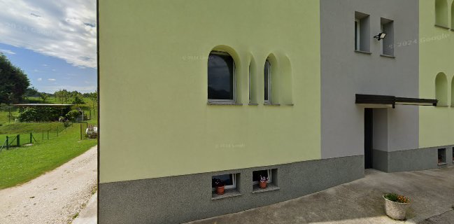 Top Unimat, Ognjevarni materiali, d.o.o. Jesenice