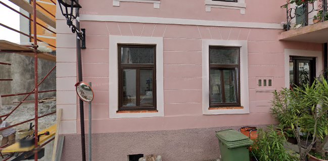 Slaščičarna Neđbedin Ljimani s.p.