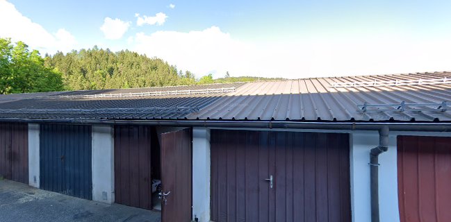 Top bar, Rok Logar s.p.