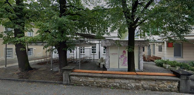 Sladoledni vrt Bambola