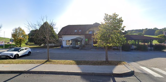 Penzion Petelin Andreja Petelin S.P.