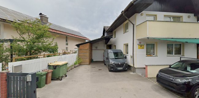 Slaščičarstvo sladke sanje Tatjana Traven s.p.