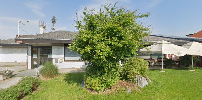 Okrepčevalnica pri Jelki Raščan Lilijana s.p.