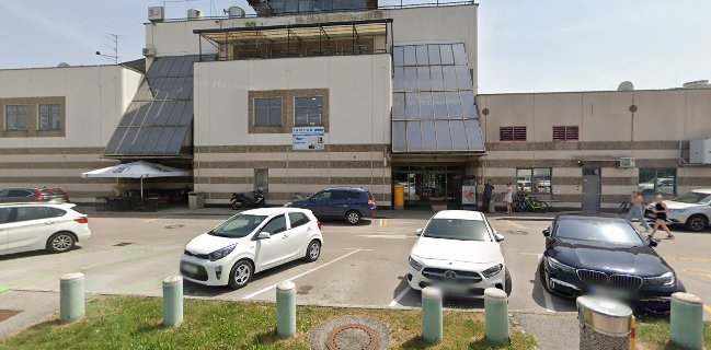 Dežela igral in kavarna, Sašo Žaljec s.p.