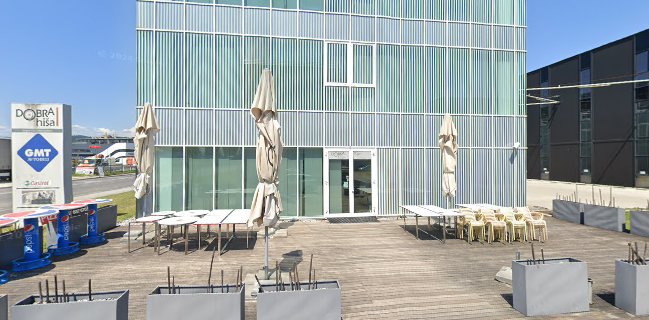 Ap gost, gostinstvo, trgovina d.o.o.