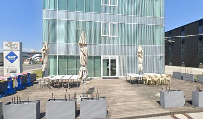 Ap gost, gostinstvo, trgovina d.o.o.