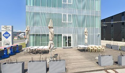 Ap gost, gostinstvo, trgovina d.o.o.