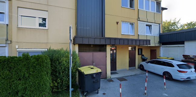 RIZAPEKS d.o.o., PE Grosuplje