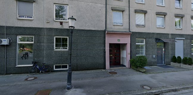 Merkuri-ko d.o.o. PE Cosmos bar