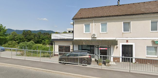 Strojanšek Simon s.p. - mesnica in delikatesa