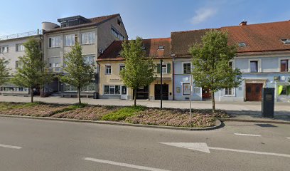 Gostinske storitve, Siniša Pezelj s.p.