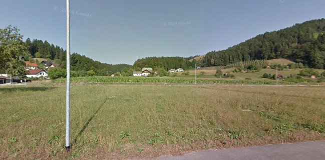 Hermine Wech - avstrija