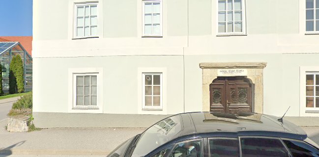 kavarna in slaščičarna polonca - Gastronomija in gostinstvo