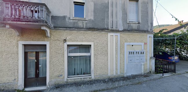 Pekarna Lediona, trgovina na drobno in pekarstvo, d.o.o.