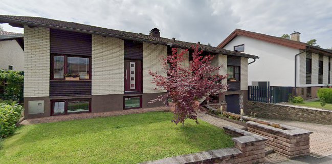 Gostinske storitve, Ivica Rebernak s.p.