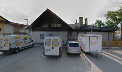 Pekarna Kaučič, proizvodnja in prodaja kruha, peciva, slaščic d.o.o.