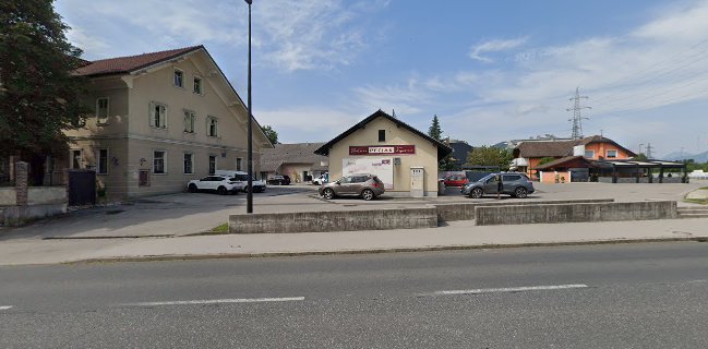 Opinii despre Pekarna Pečjak d.o.o. în Medvode - Gastronomija in gostinstvo