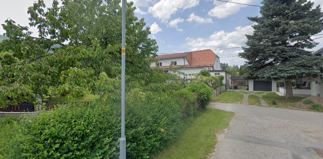 Gostilna Pri lipi, Nataša Ferlinc Tašner s.p.