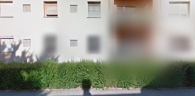 Pan storitve Andrej Pavšar s.p.