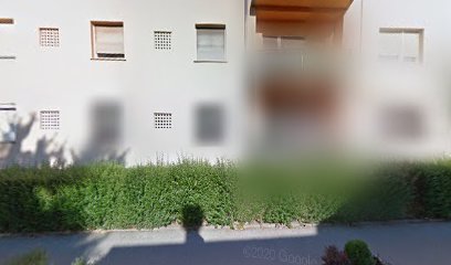 Pan storitve Andrej Pavšar s.p.