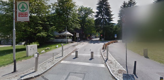 Opinii despre Peggy bar în Maribor - Gastronomija in gostinstvo