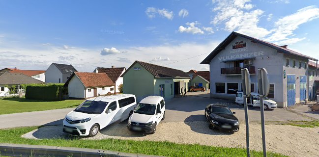 Runda bar, Darinka Jaković s.p.