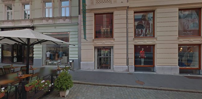 Dnevni Bar Podmornica