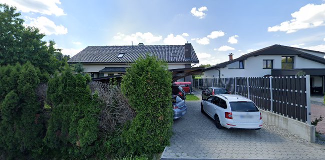 MOON Lounge and Coffe Bar