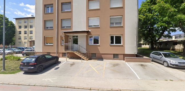 Gostinstvo, trgovina in storitve, Beti Kralj s.p.