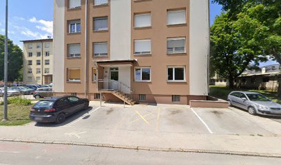 Gostinstvo, trgovina in storitve, Beti Kralj s.p.