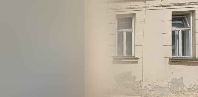 Cuspis zobozdravstvo, trgovina in ostale storitve d.o.o., poslovna enota pekarna Cvetkin Kruh