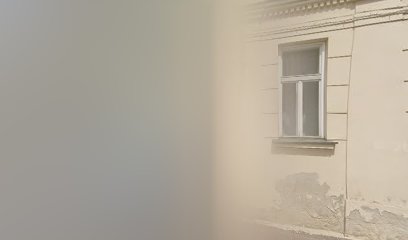 Cuspis zobozdravstvo, trgovina in ostale storitve d.o.o., poslovna enota pekarna Cvetkin Kruh