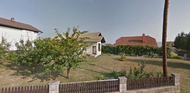 Bar jamica, Stanislav Jurenec s.p.