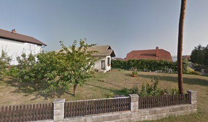 Bar jamica, Stanislav Jurenec s.p.