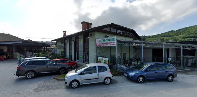 Kmetijska zadruga Trebnje z.o.o.