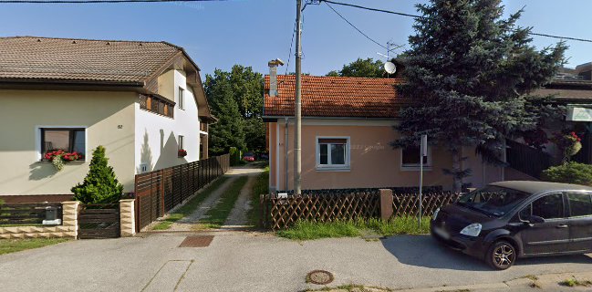 Nathalie Vital, storitve in trgovina, d.o.o.