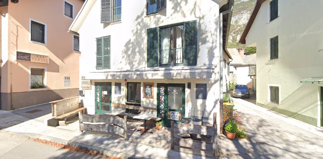 Terramystica Adventures