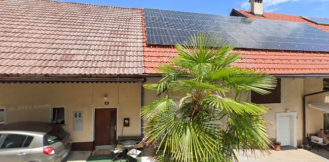 Marija Krmelj - nosilka dopolnilne dejavnosti na kmetiji