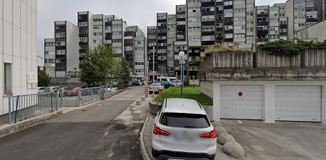 Viktor bar, storitve, d.o.o.