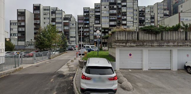 Casa de Comida Mexicana